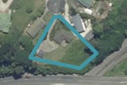 19 Ormsby Crescent, Otorohanga, Otorohanga