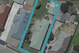 59 Woolley Street, Avondale, Christchurch