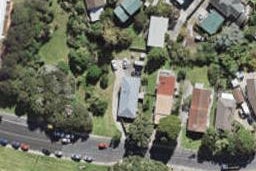 16B Downing Street, Glenfield, Auckland