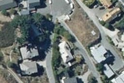 10 Lordens Place, Fernhill, Queenstown