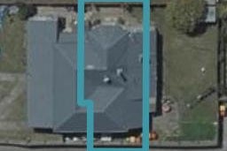 3/128 England Street, Linwood, Christchurch