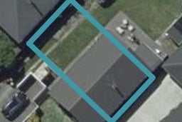 2/71 Sullivan Avenue, Woolston, Christchurch
