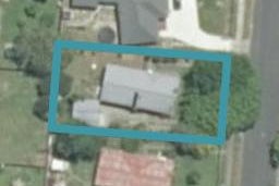 79 James Henry Crescent, Huntly, Huntly