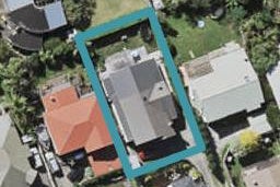 48 Ngataringa Road, Devonport, Auckland