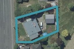115 Quarry Road, Kinmont Park, Mosgiel