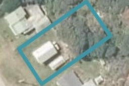 55 Marine Drive, TE KOPURU, DARGAVILLE