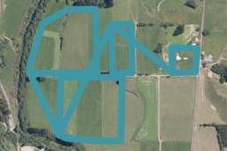 212 Hinemoa Valley Road, Kaitawa, Pahiatua