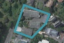 7/94 Oxford Street, Lyttelton, Lyttelton