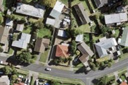 12D Damian Way, Weymouth, Auckland
