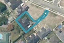25 Lochhead Street, Mahora, Hastings