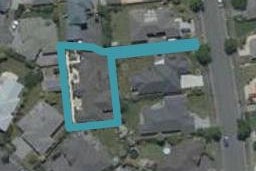 17 Palm Drive, Shirley, Christchurch