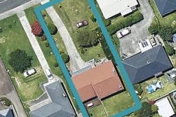 62 Esk Street, Parkvale, Tauranga