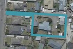 310A Bower Avenue, North New Brighton, Christchurch