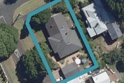 40 George Street, Claudelands, Hamilton