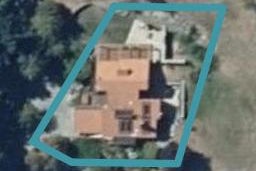 48 Suburb Street, Queenstown, Queenstown