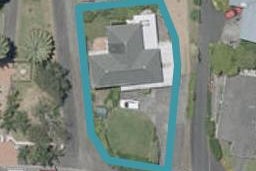 102 Great North Road, Saint Johns Hill, Whanganui