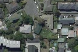 2/11 Trist Place, Edgeware, Christchurch