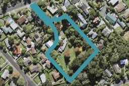 275 Royal Road, Massey, Auckland