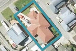 25 Beach Road, Waikawa, Picton