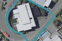 12 Challenger Lane, Redcliffs, Christchurch