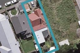 60 Buller Street, New Plymouth, New Plymouth