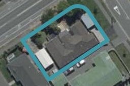 1/164 Blighs Road, Strowan, Christchurch