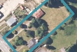 59 Buller Road, Reefton, Reefton