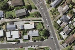 105 Target Road, Totara Vale, Auckland