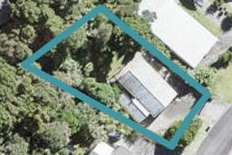 49 Deerness Crescent, Algies Bay, Warkworth