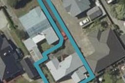 22A Knowles Street, Terrace End, Palmerston North