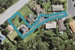 11 Jacinta Grove, Swanson, Auckland