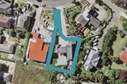 7 EYNSHAM COURT, Dannemora, Auckland