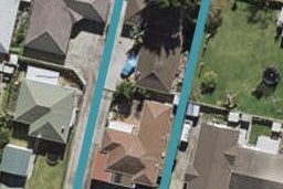 34A Omagh Avenue, Papatoetoe, Auckland