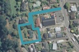 212A Otipua Road, West End, Timaru