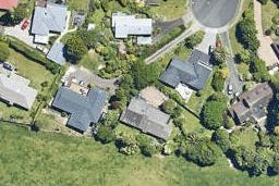 38 Wychwood Crescent, Springfield, Rotorua