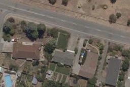 86 Neplusultra Street, Cromwell, Cromwell