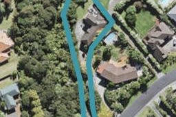 10A Pounamu Avenue, Greenhithe, Auckland