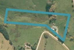 47 Borrows Road, Wellsford, Wellsford