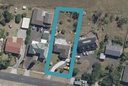 11 McKay Drive, Temple View, Hamilton