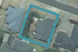 6 Cobham Lane, Whitianga, Whitianga