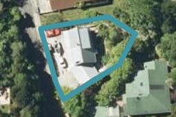 16 Newgate Street, Picton