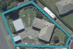 5 Ross Street, Mosgiel, Mosgiel