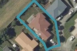 40 Dalfield Place, Highbury, Palmerston North
