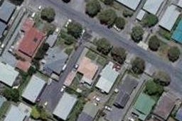 26 Brussels Street, Miramar, Wellington