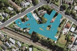 7/6 Sturges Road, Henderson, Auckland