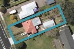 126 Kamo Road, Whau Valley, Whangarei