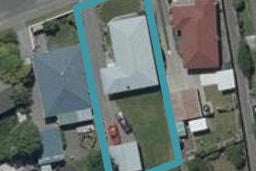 19 Steele Street, Hornby, Christchurch