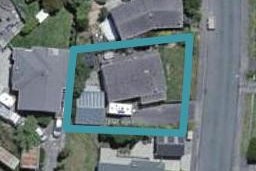 59 Guadeloupe Crescent, Grenada Village, Wellington