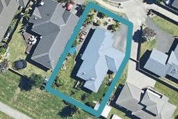 70 Calypso Drive, Papamoa Beach, Papamoa