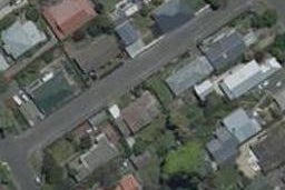 4 Dalriada Street, Papanui, Christchurch